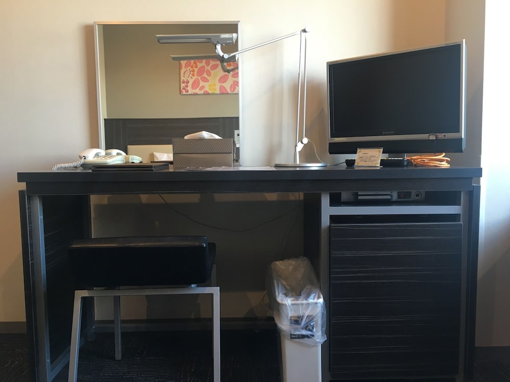 R B Hotel Hachioji 35/39