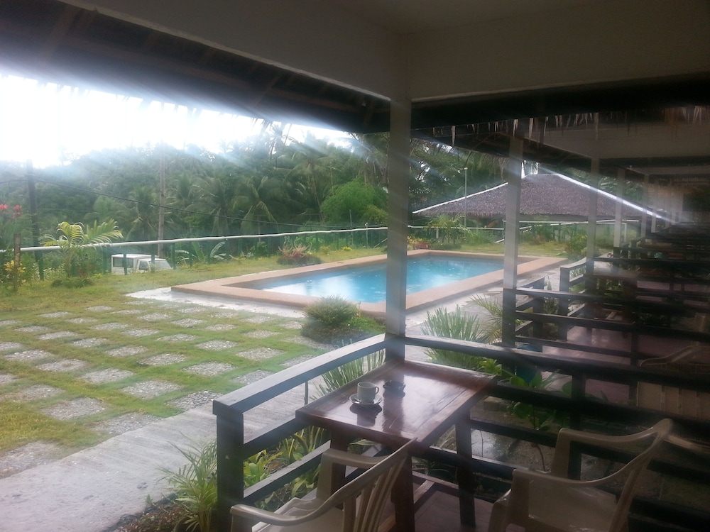 Dahilig Resort 6/26