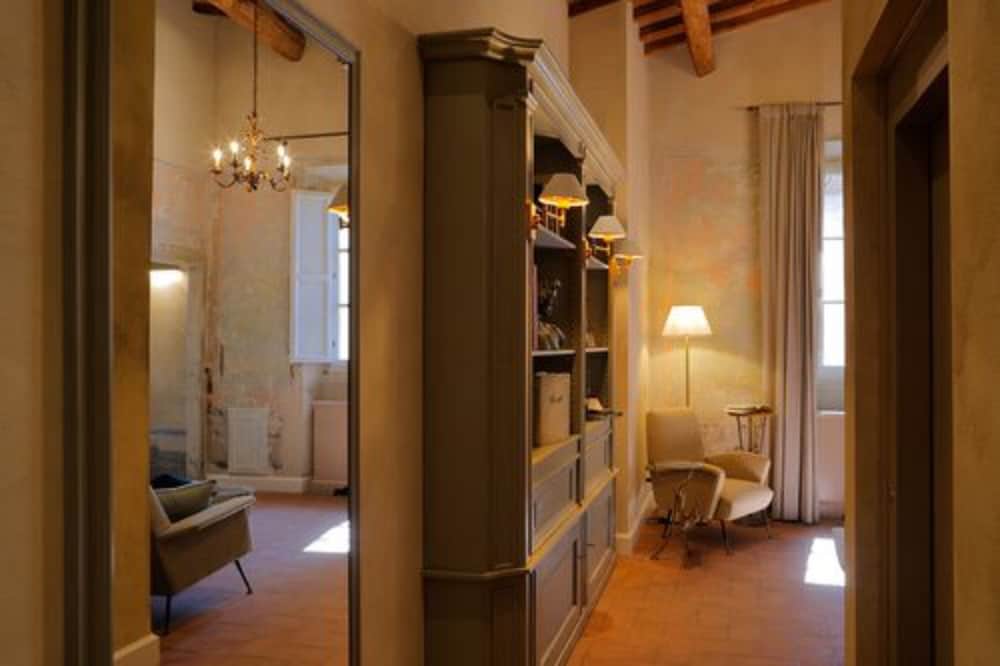 Residenza La Musa Amarcord 41/59