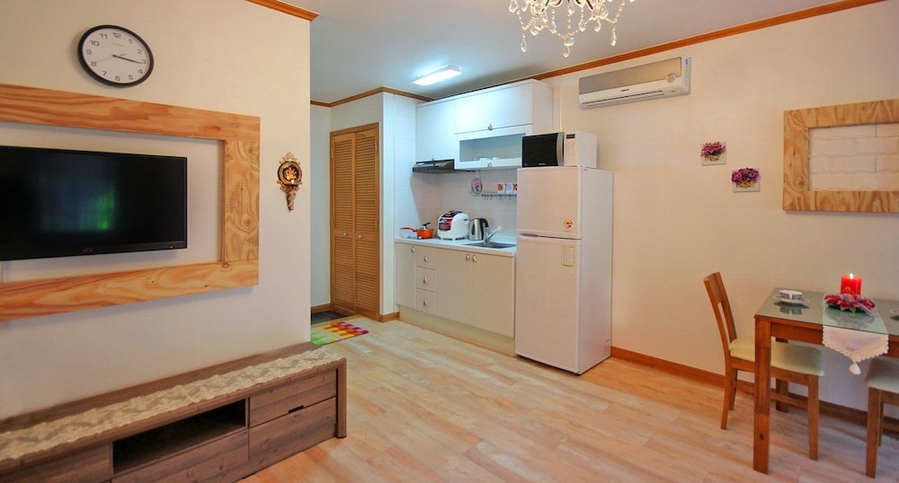 Yangyang Sanulim Pension 21/50