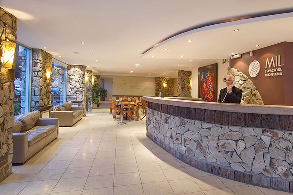 Hotel Alt Interlaken 5/42