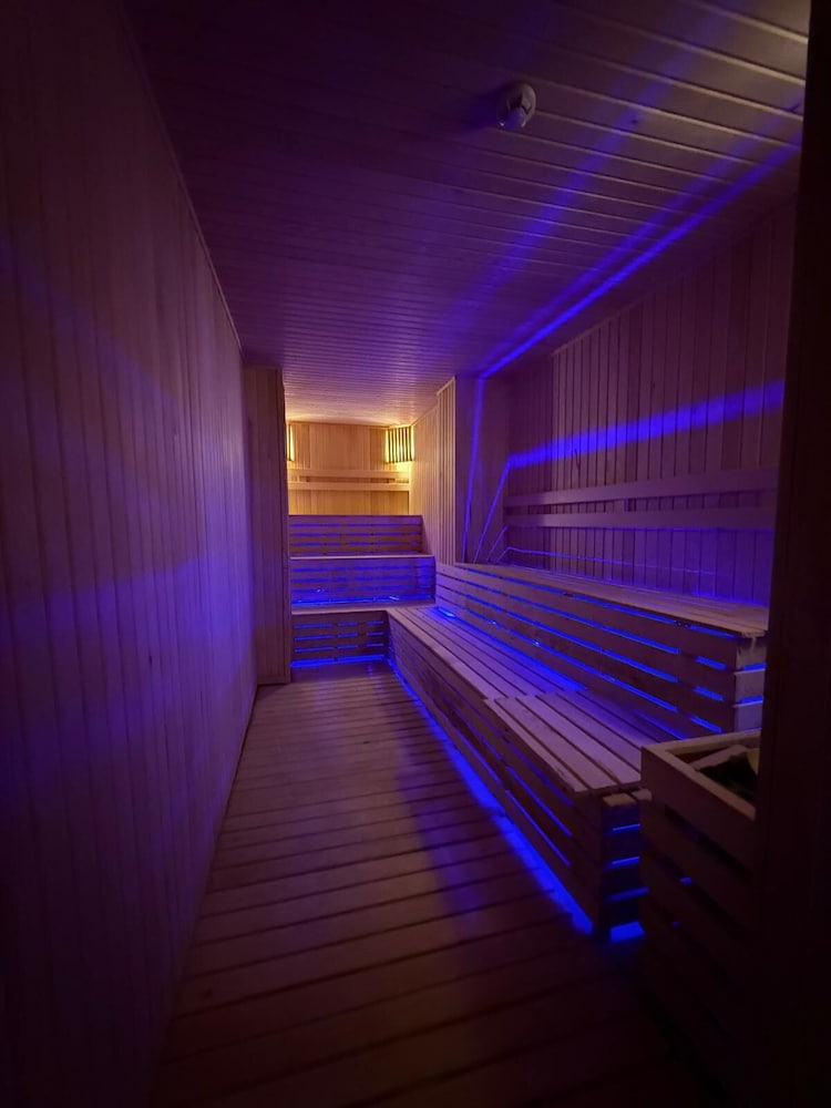 Aria Palace Taksim 24/49