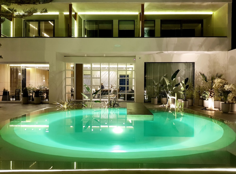 Dyo Suites 28/50