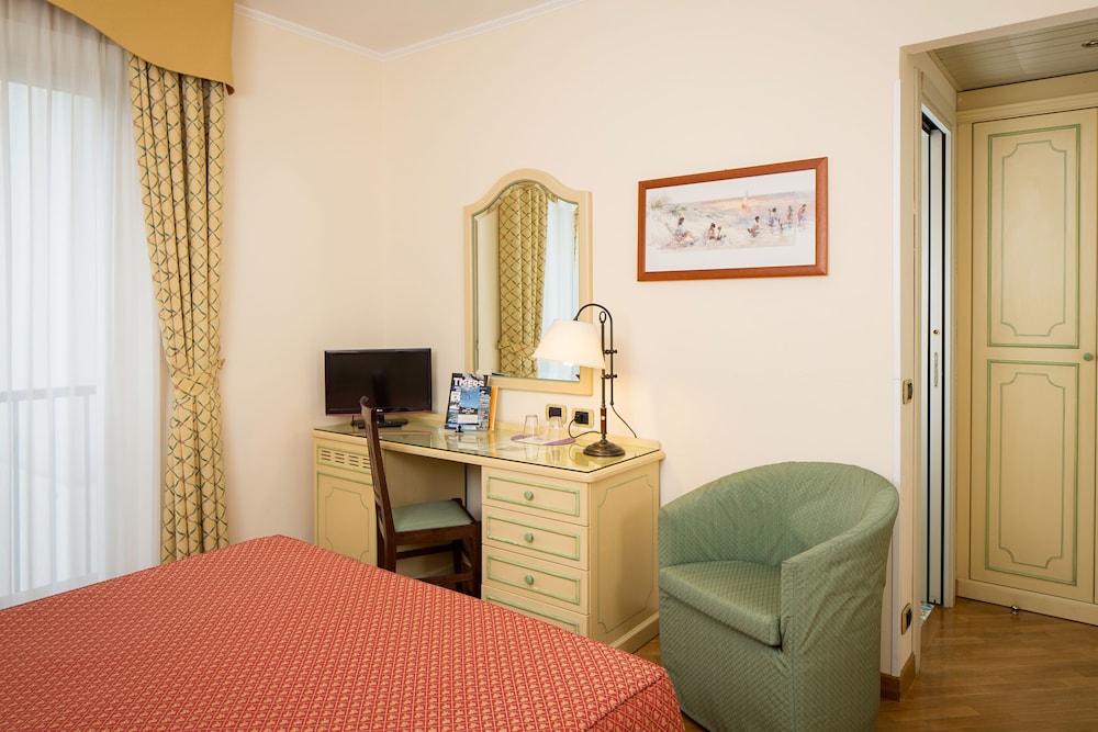 Grande Albergo 31/49