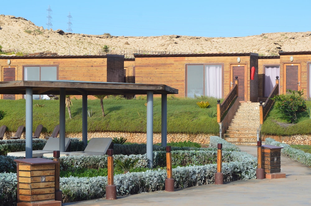 Dakhla Kitesurf world 45/50