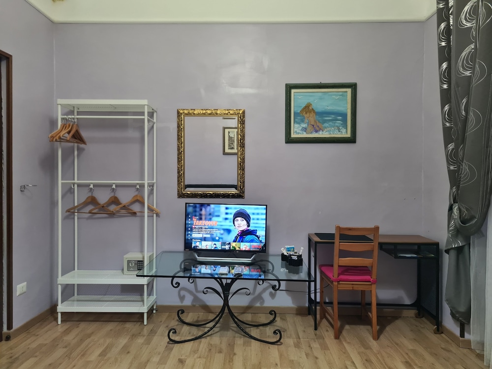BnB Rooms And Comfort 32/50