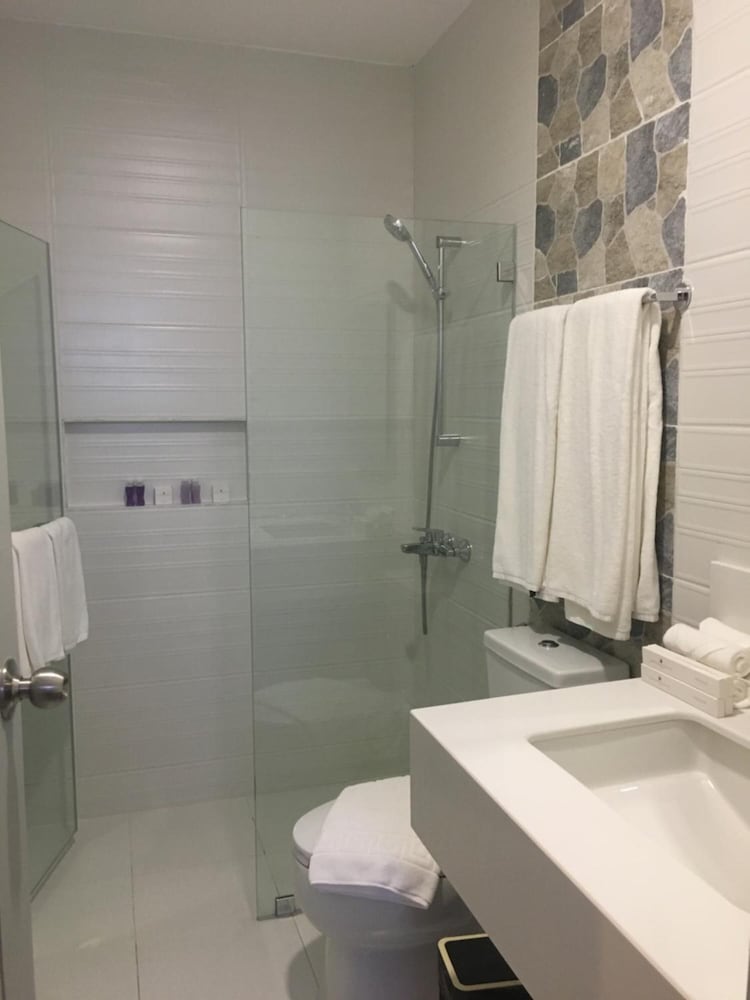 Amethyst Boutique Hotel Cebu 7/60