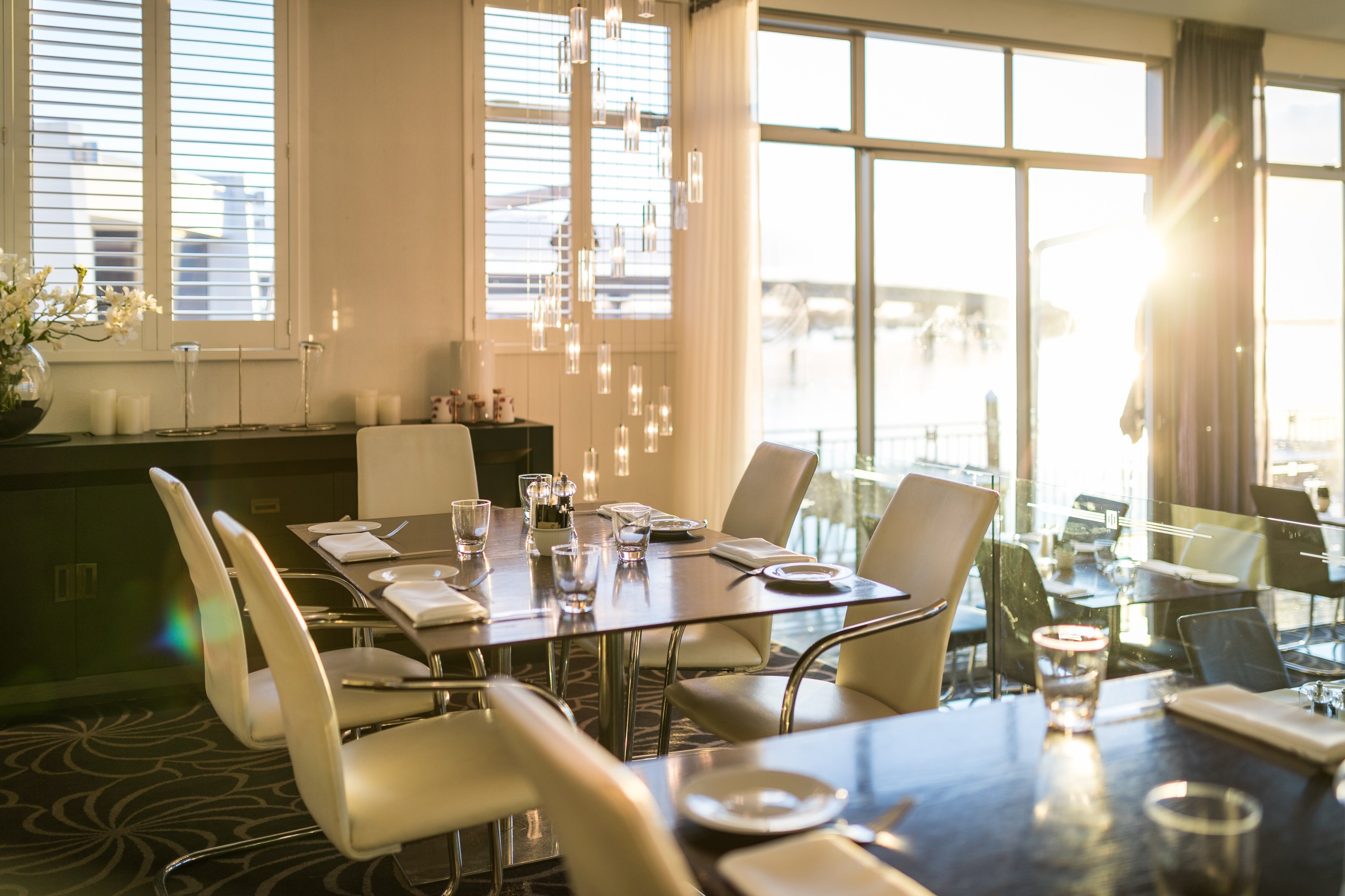 Trinity Wharf Tauranga 33/41