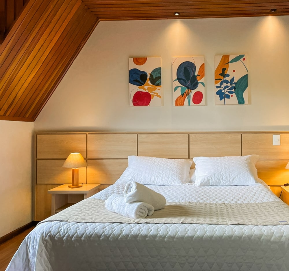 Euro Suite Campos do Jordao 19/68