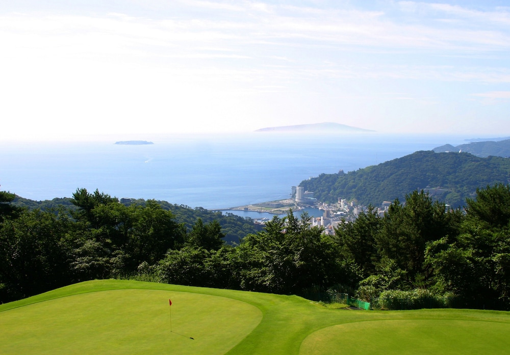 Prince Smart Inn Atami 44/50