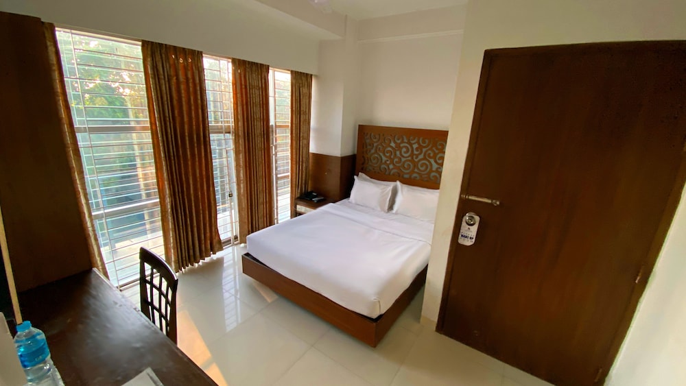 La Vista Hotel 25/44
