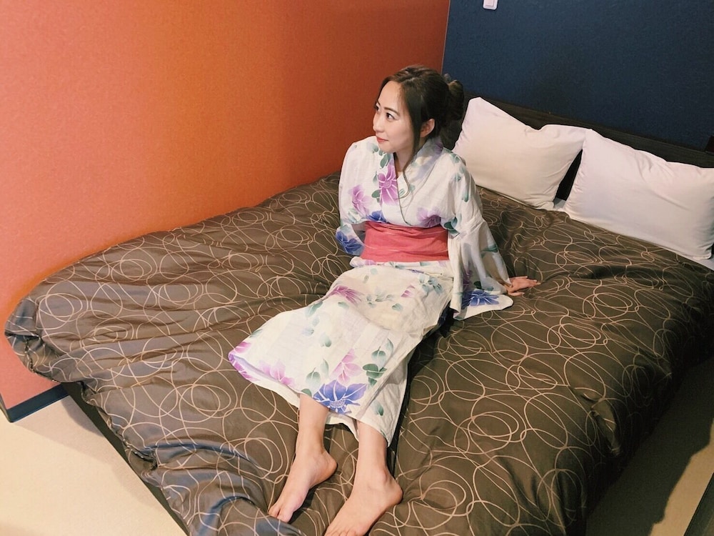 Doyanen Hotels Kingyo (ex HOTEL Kingyo) 4/31
