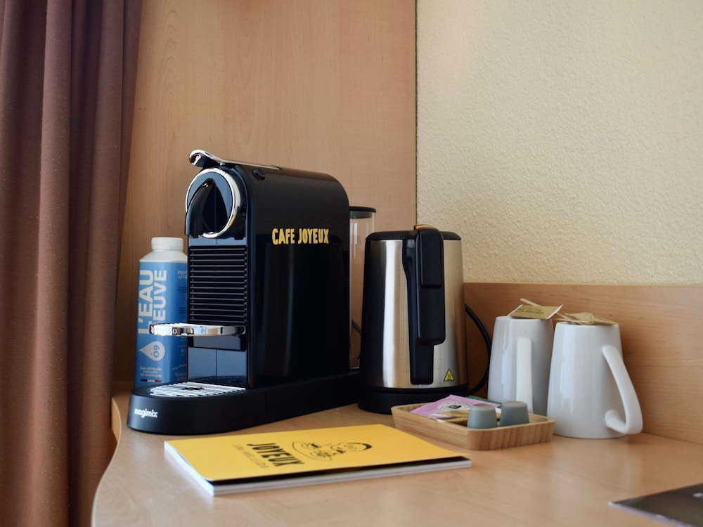 ibis Tours Centre Gare 31/67