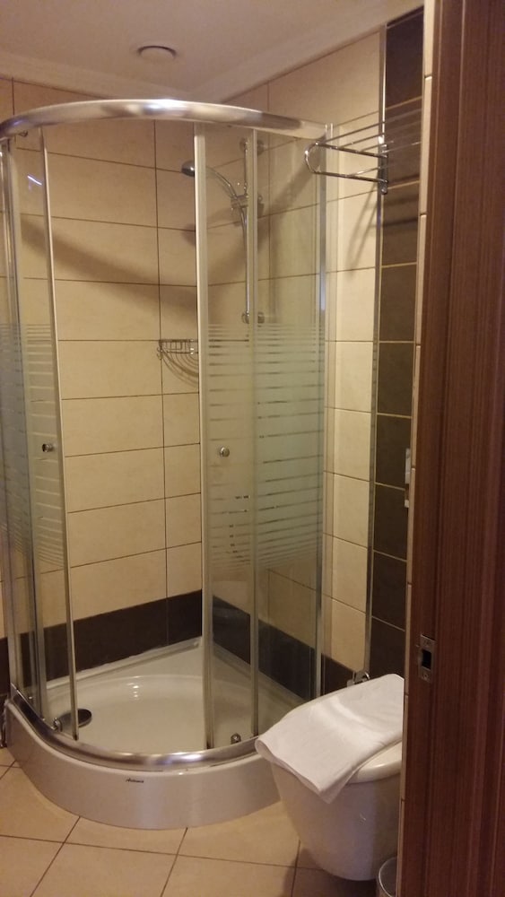 Supreme Hotel Marmaris 27/29