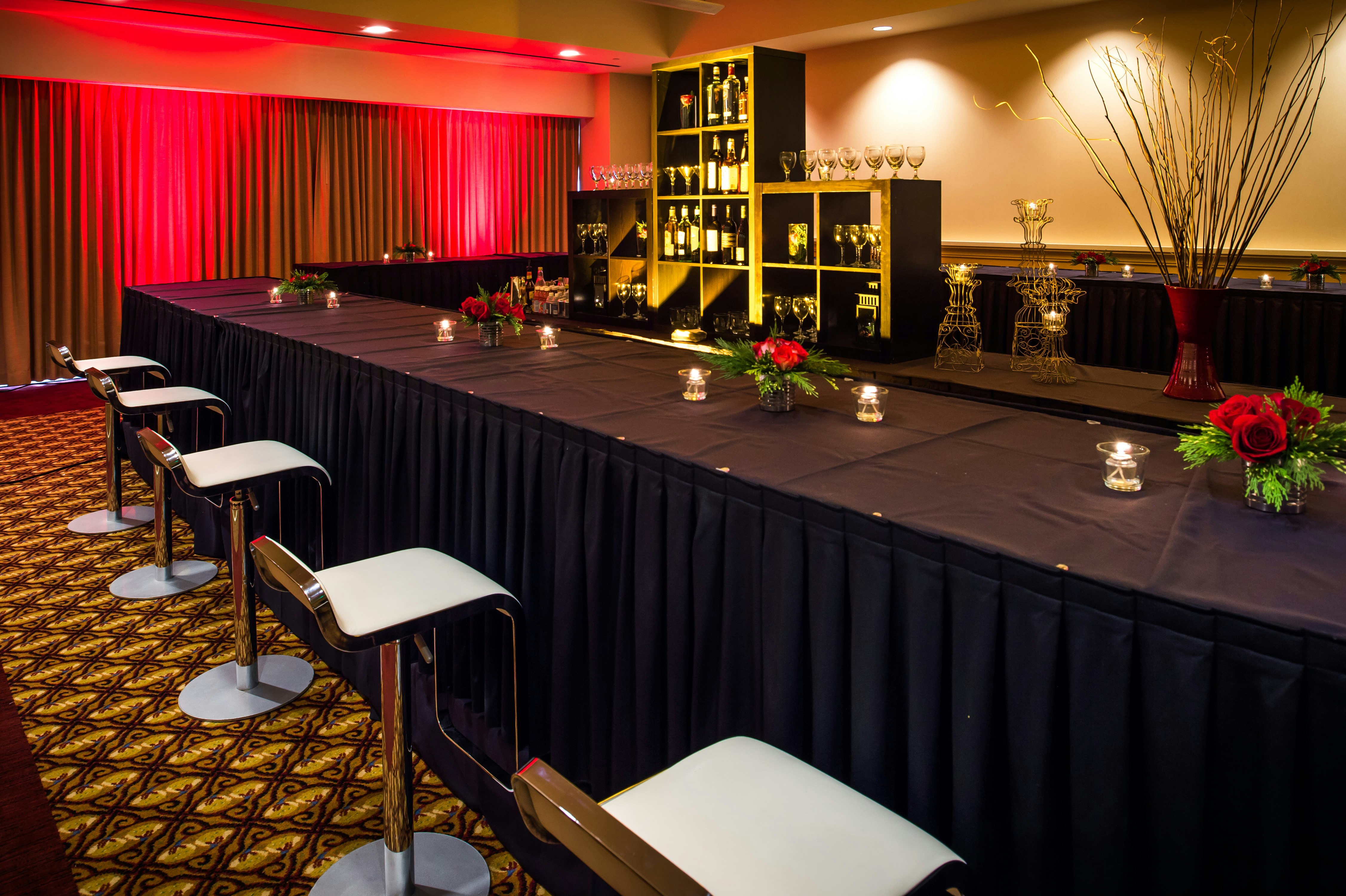 Hilton Vancouver Washington 58/71