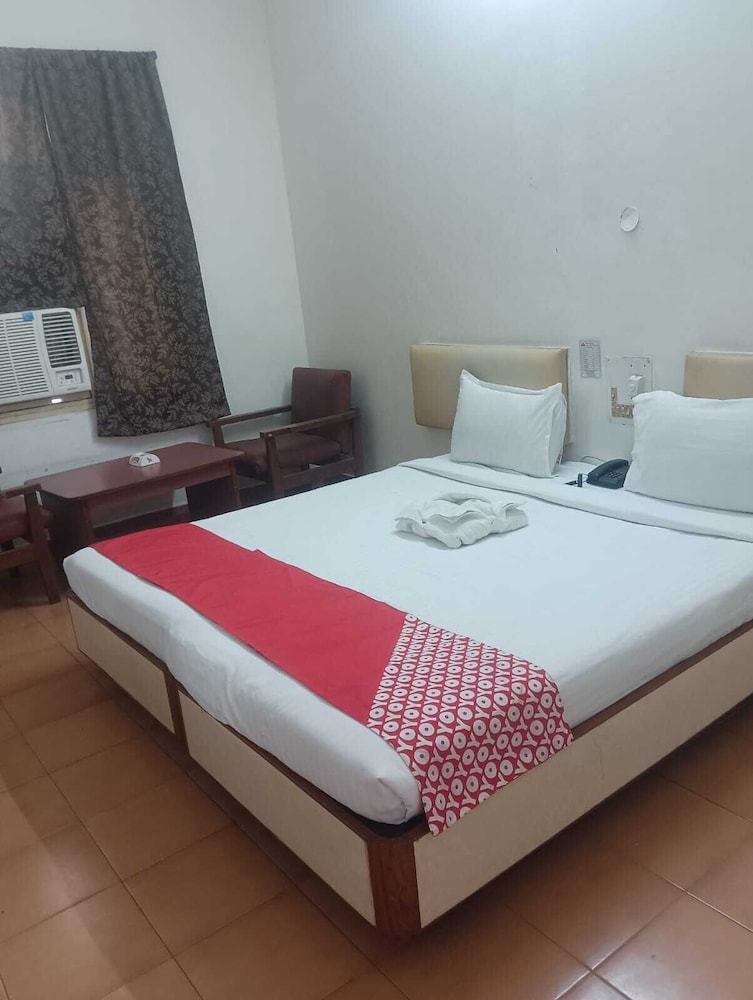 Hotel Ranjit Residency 19/31