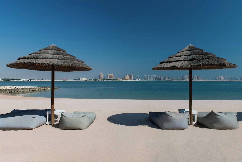 Element City Center Doha 39/46