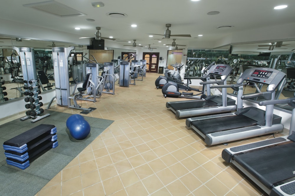 sport_facililities