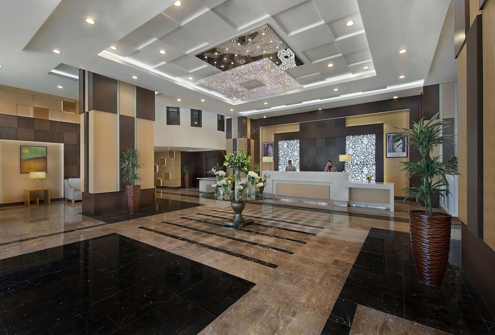 Ezdan Residence 6/60