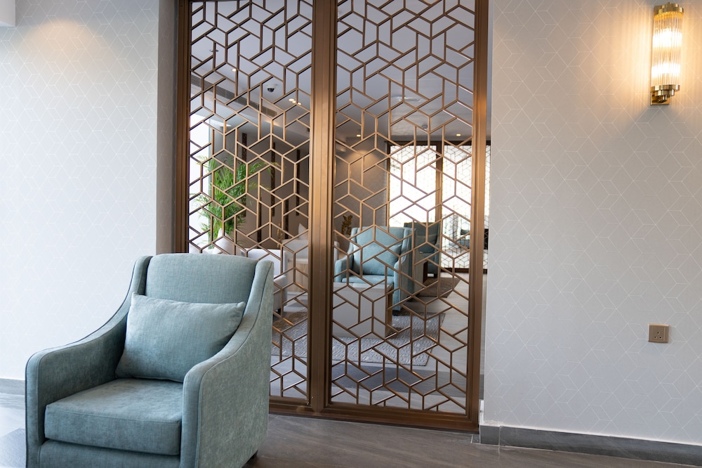 منتزه سروات جدة(Sarwat Park Jeddah) 41/60