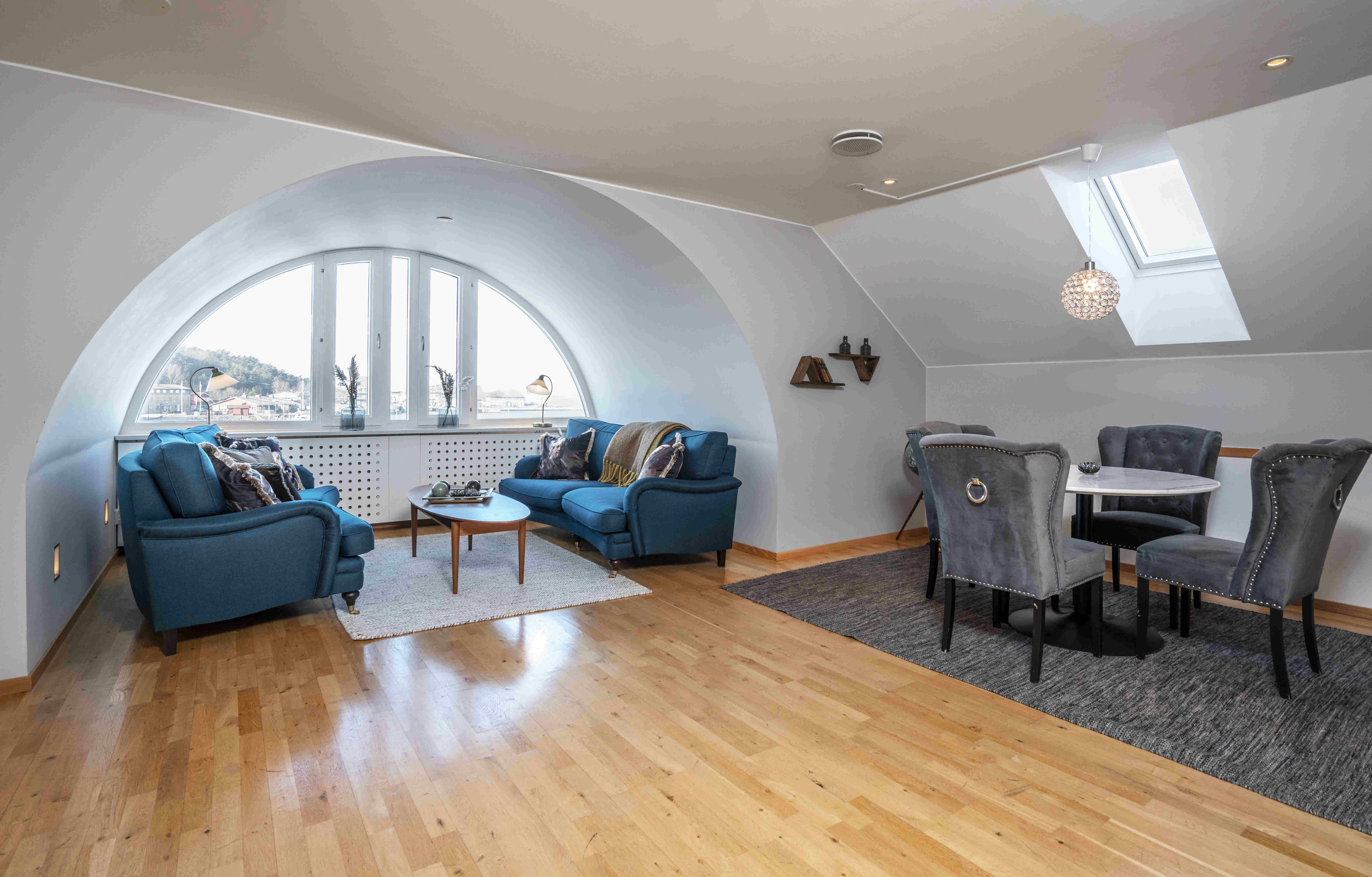 Mercure Gothenburg 31/48