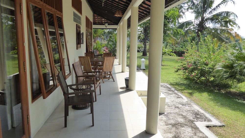 Rumah Kita 8/65