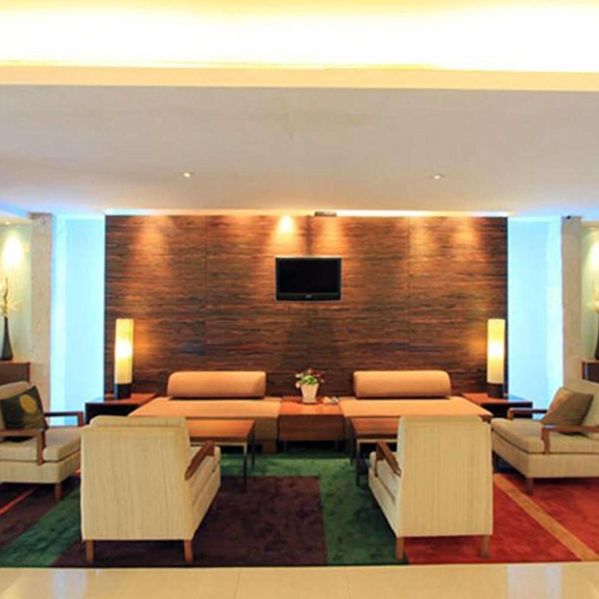 Journeyhub Bangkok Sukhumvit 26 49/78