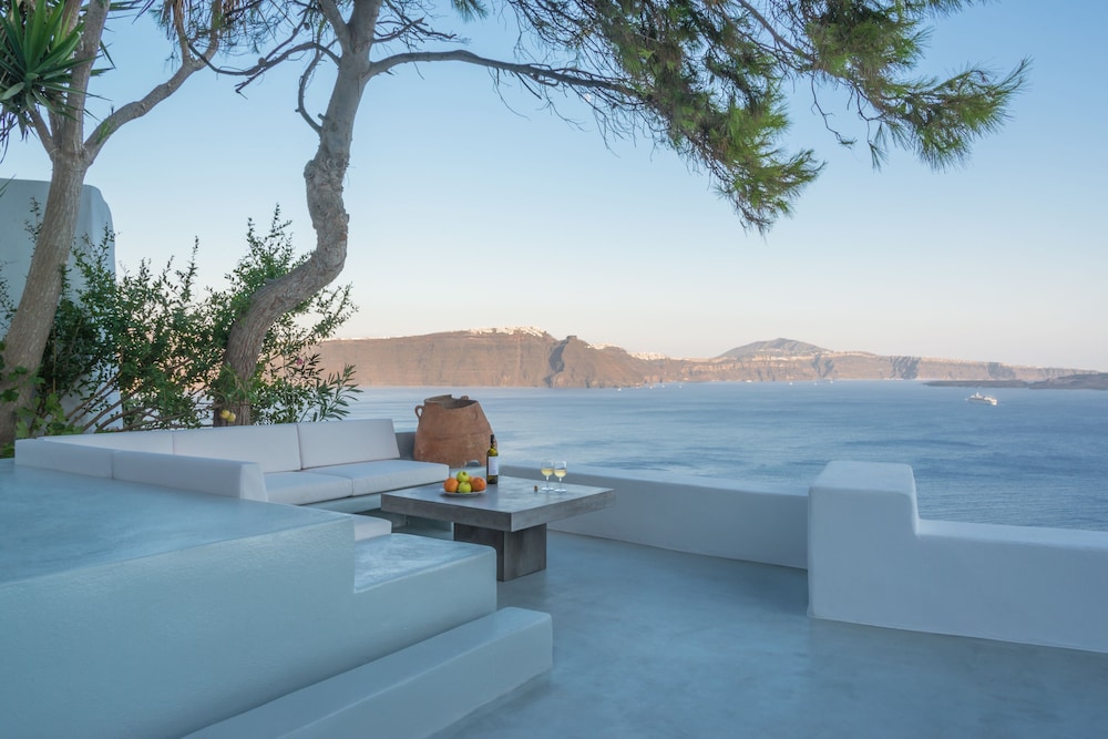 Pina Caldera Residence 22/38