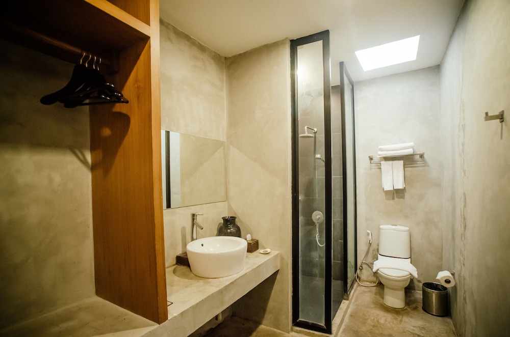 LILU HOTEL PAI 11/58