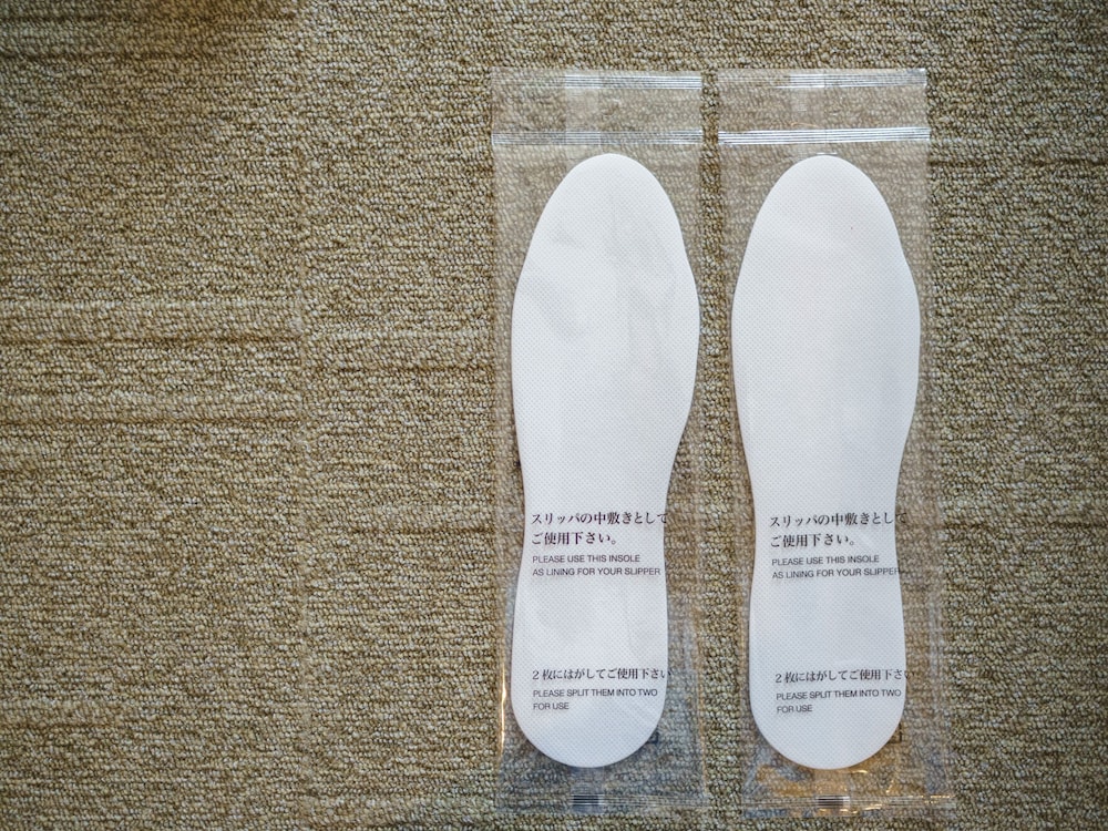 东京品川青物横丁超级酒店(Super Hotel Shinagawa Aomonoyokocho) 图片5