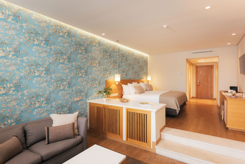 Falesia Hotel - Adults Only 28/69