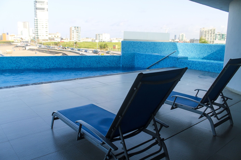 Hotel Punta Azul 38/59
