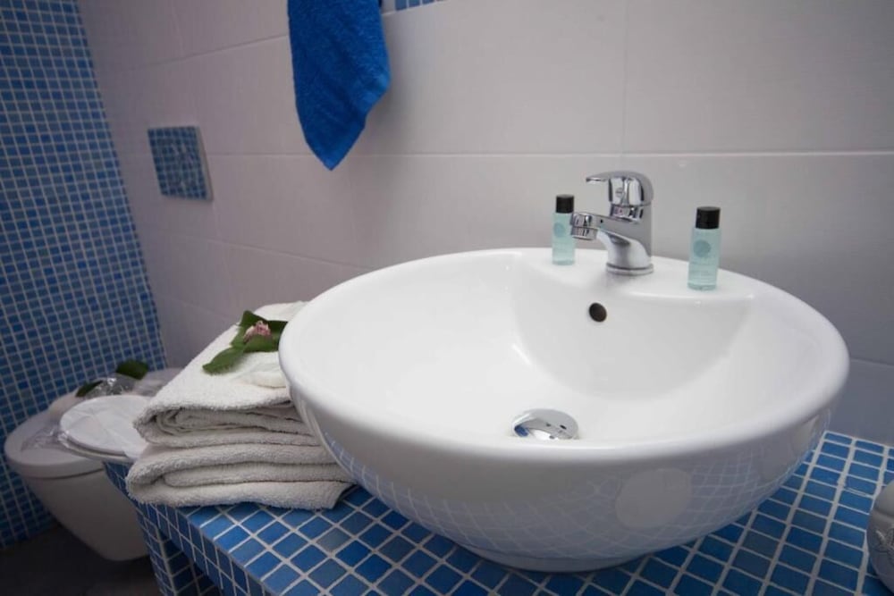 Villa Anto 40/50