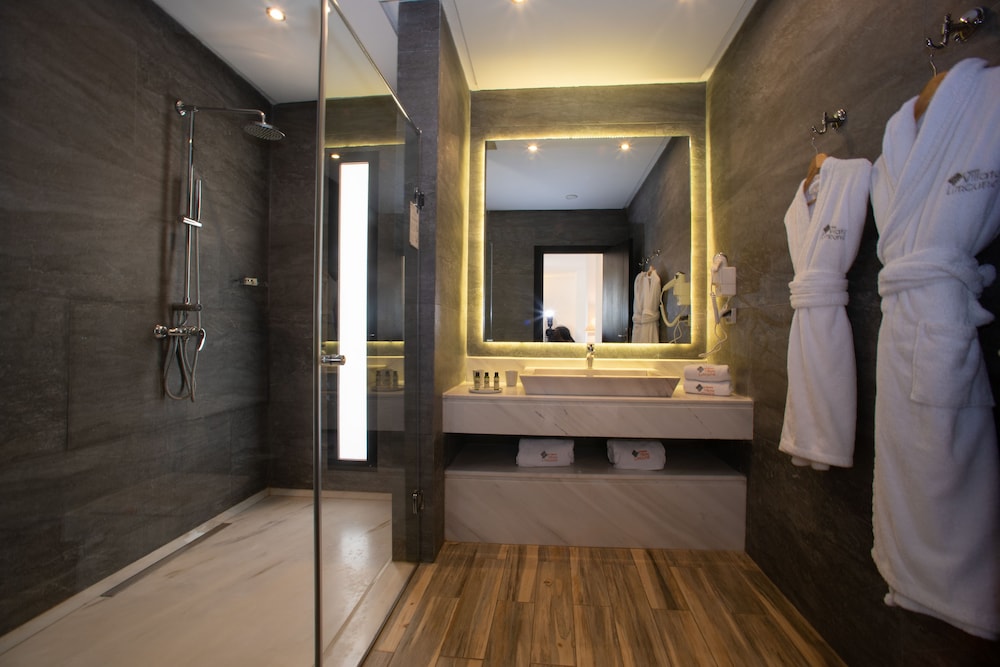 Domaine Villate Limoune 50/50