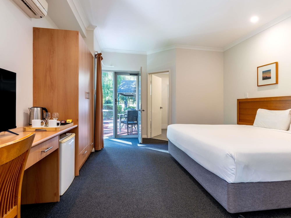 Bayview Geographe Resort 17/48