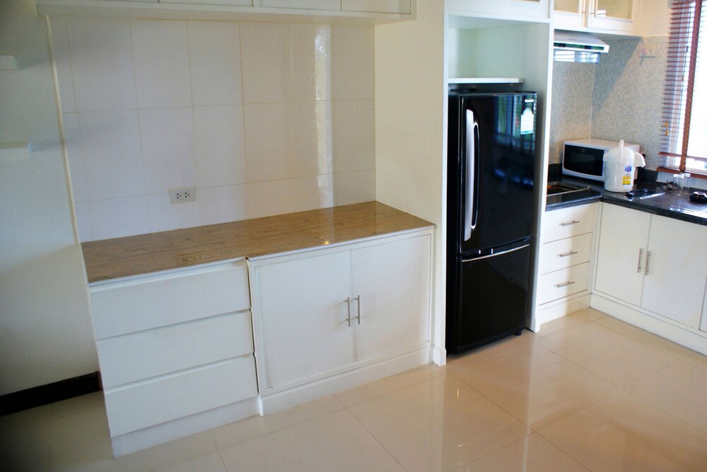 Victorian Samui Condominium 44/71