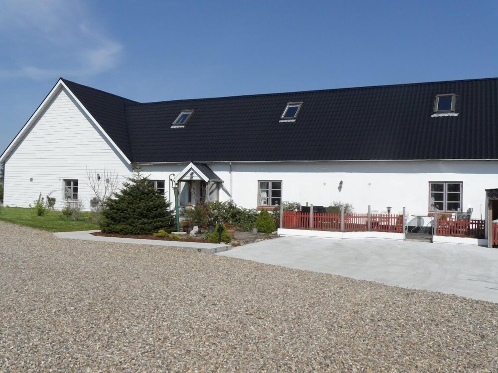 Motel Herning 27/35