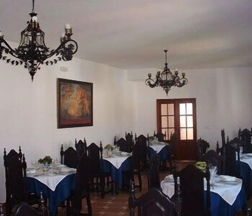 HACIENDA OLONTIGI 18/29