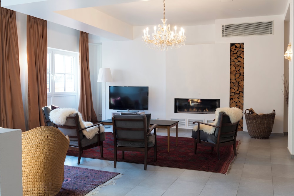 Hotel Gasthof Zum Storch 21/42