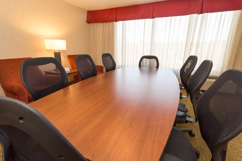 DRURY INN AND SUITES ATLANTA MARIETTA 42/50