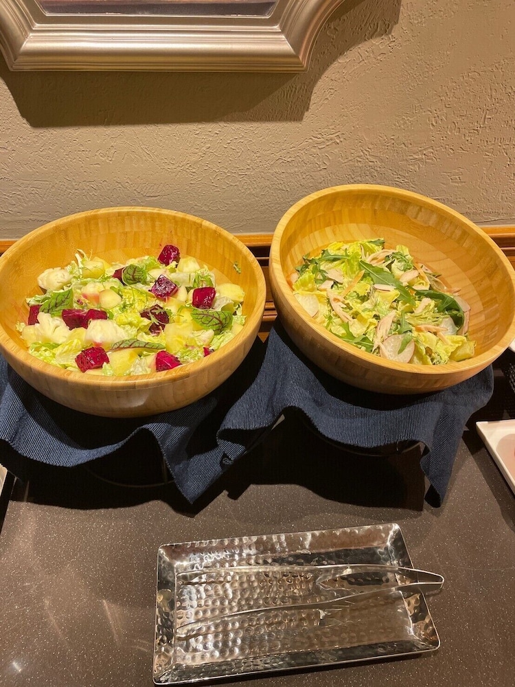 リバー イン ステーション 高雄 写真2