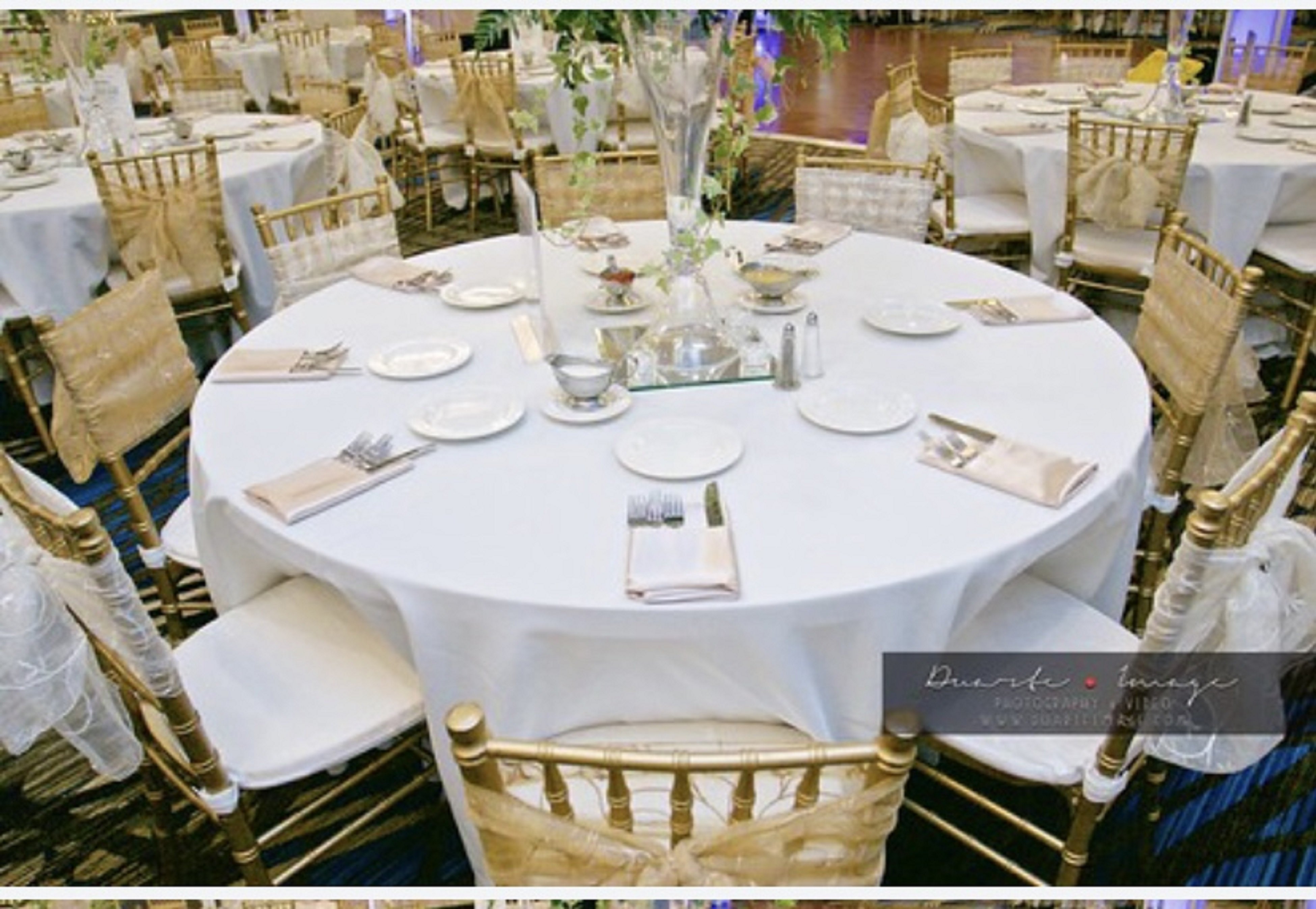 Crowne Plaza Annapolis Hotel 55/80