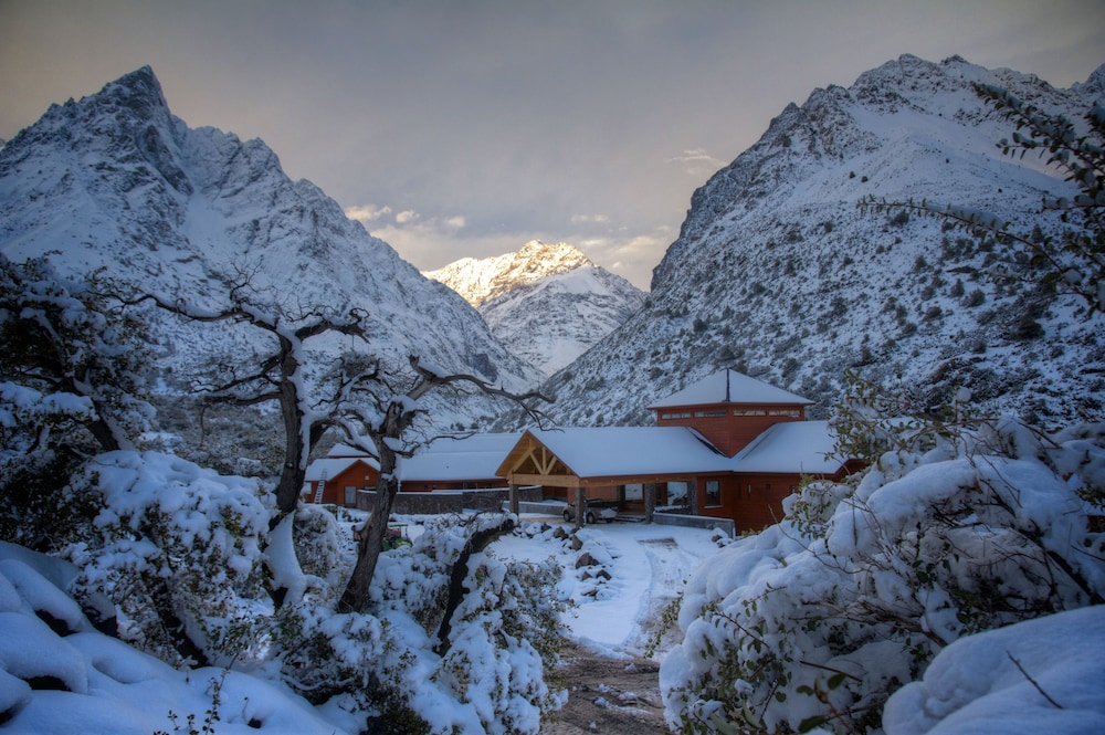 NOI PUMA LODGE 37/42