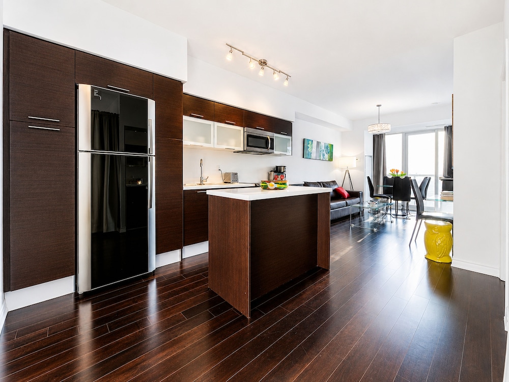 Bellamond Yorkville 11/75