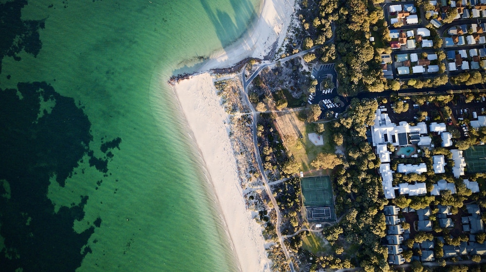 Broadwater Beach Resort Busselton 41/50