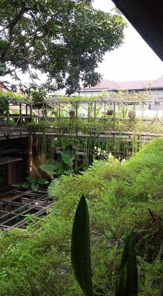 Rumah Turi 40/50