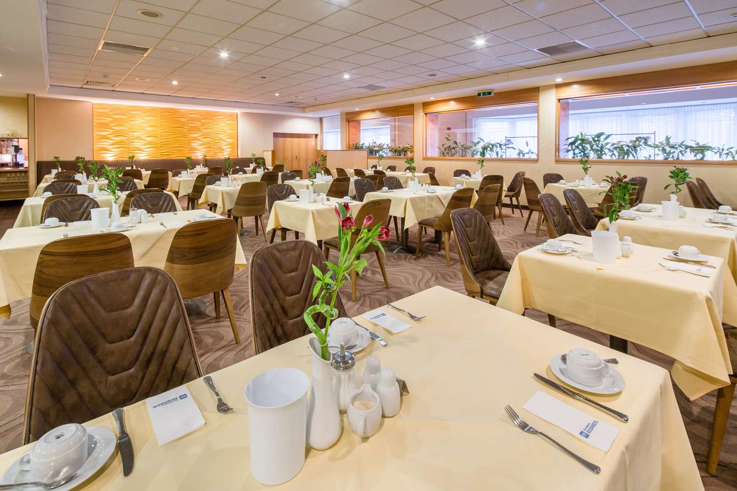 Best Western Hotel Jena 23/47