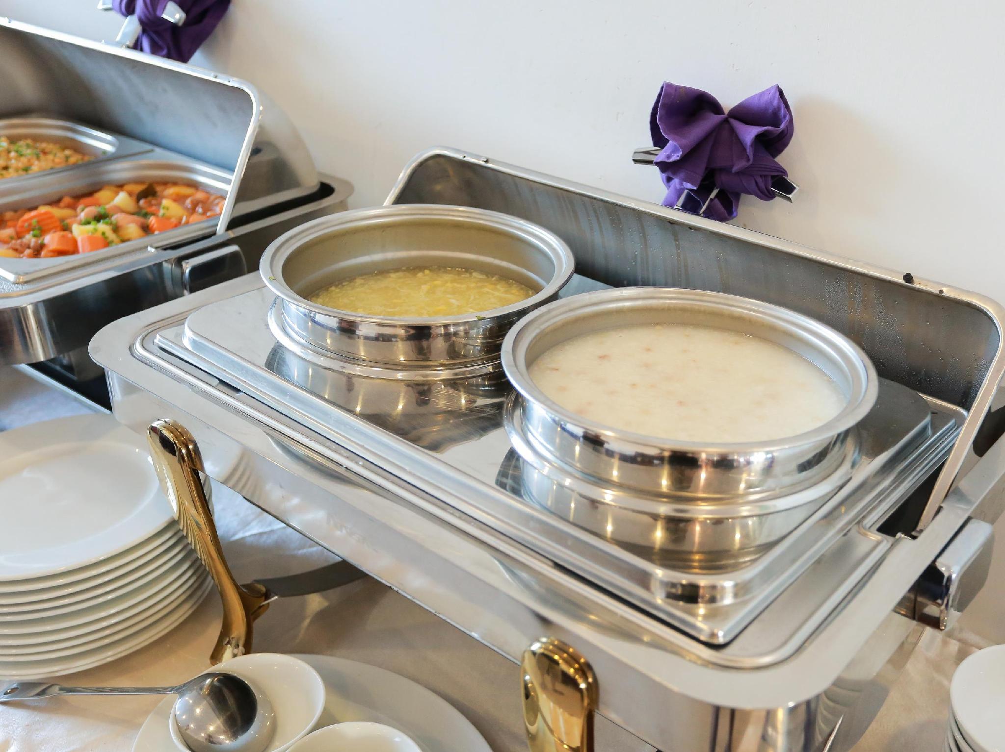 Lavender Nha Trang Hotel 61/74