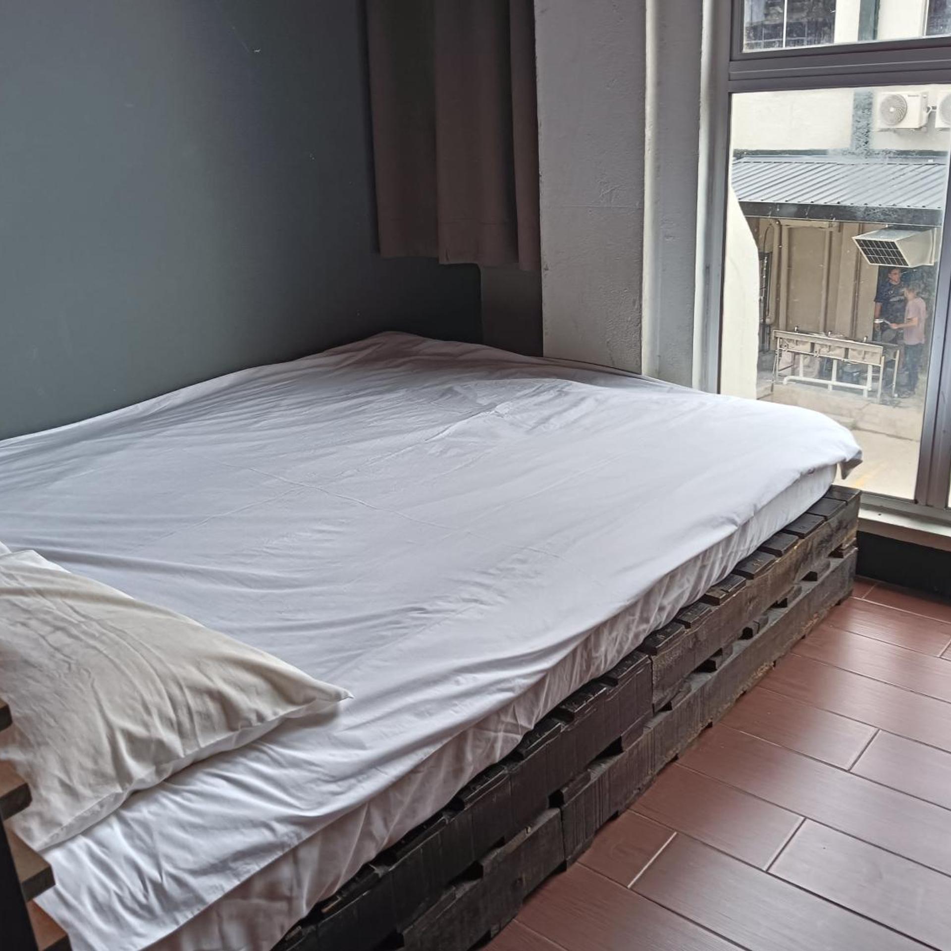 Hotel O Hi Inn 2 21/62
