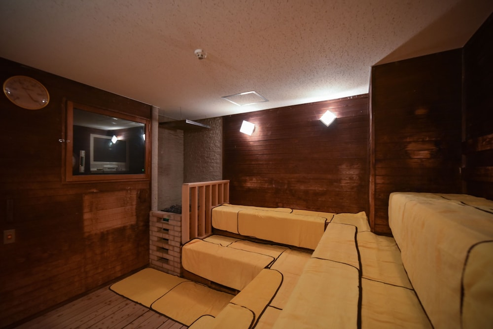 APA Hotel Fukui-Katamachi 41/64